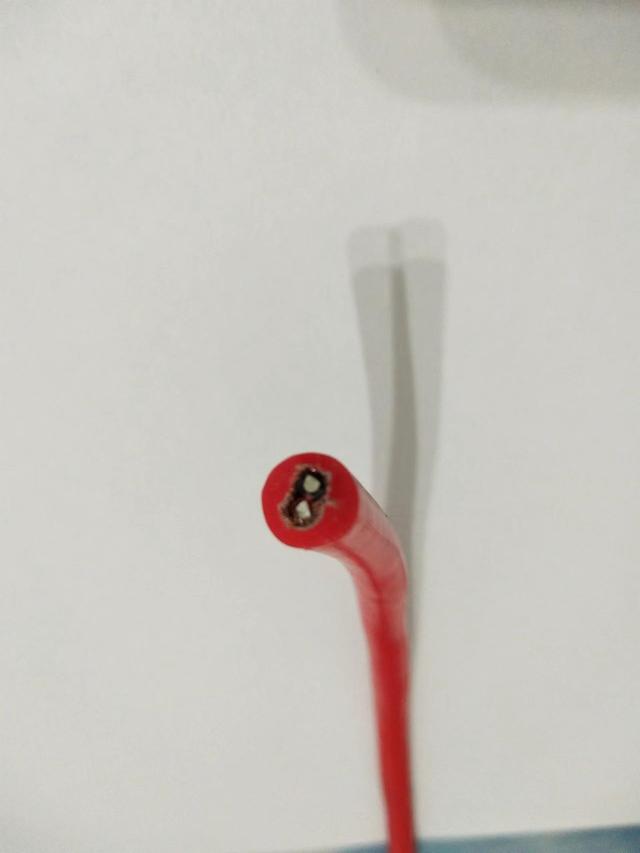 ZR-KX-HA-GGRP补偿导线型号含义及应用