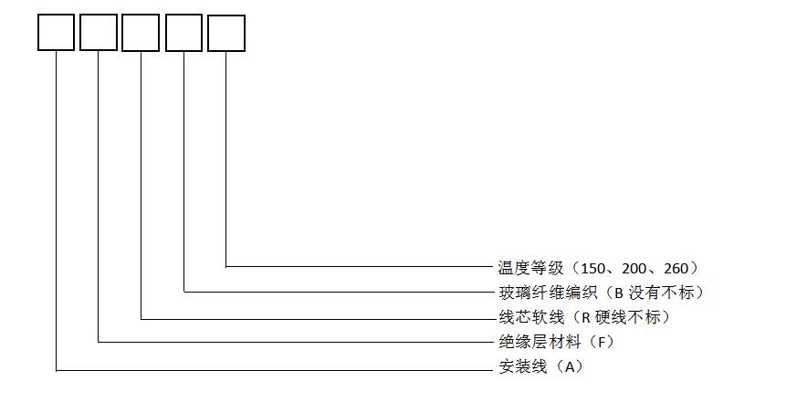 QQ截图20190522162036.jpg